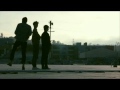 FOSTER THE PEOPLE - PUMPED UP KICKS ...