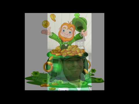 Leprechaun Trap 2020
