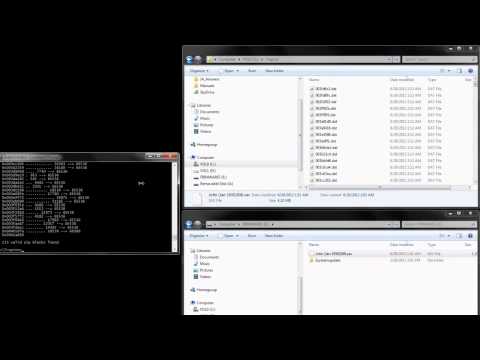 How to Mod, Edit Tropico 3 XBOX 360 Game Save for Unlimited Money