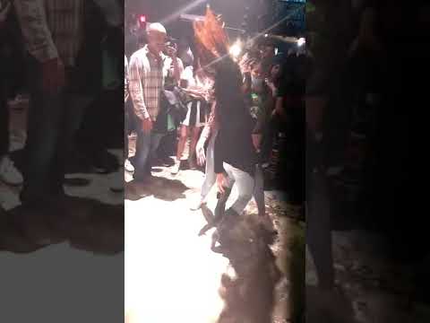 And the Beat goes on 🕺💃🏻 🎶🎶🎵 😃😎 ** Cdmx **. Patrick Miller