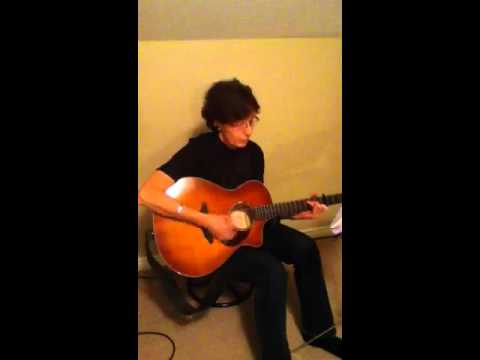 My Favourite Things Birthday Version - Julie…