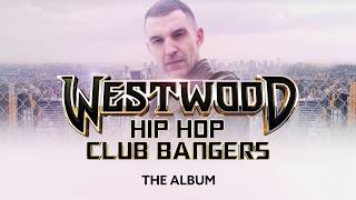 Hip Hop Club Bangers - Eminem, 50 Cent, Kanye West, Biggie OUT NOW!