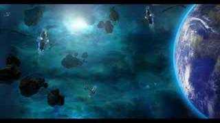 9th Wonder - From The Basement (feat. Phonte &amp; Grap Luva)