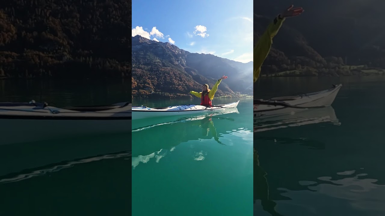 YouTube Short thumbnail