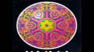 Single Cell Orchestra - Drifting In Wire - Exist Dance Freaky Chakra Ambient Chillout