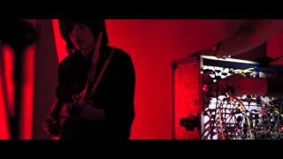 Red (Live) / Koichi Shimizu & Adisak Poung-ok