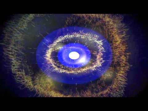 No Place Like Home Blasterjaxx ft  Rosette vs Wave Your Kensei Blasterjaxx&Thomas Newson vs Ummet Oz