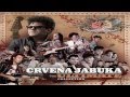 Crvena jabuka - The best of (TOP 50 pjesama) 