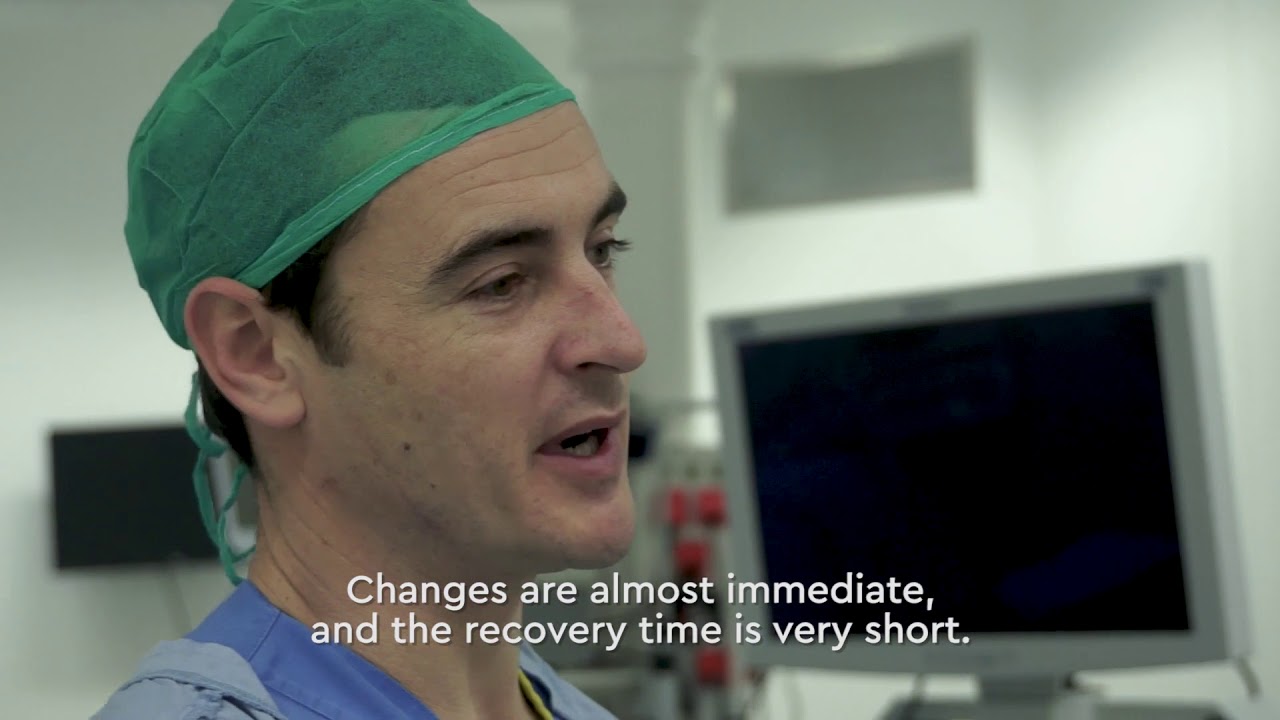 Joaquim Muñoz I Vidal-9