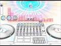 Spargo - Just For You 