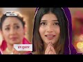Yeh Rishta Kya Kehlata Hai New Promo Today Abhira Warns Ruhi