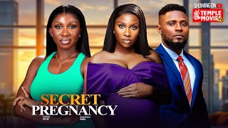 Download lagu SECRET PREGNANCY - MAURICE SAM, SONIA UCHE - 2025 EXCLUSIVE NOLLYWOOD MOVIE mp3 Download lagu SECRET PREGNANCY - MAURICE SAM, SONIA UCHE - 2025 EXCLUSIVE NOLLYWOOD MOVIE mp3