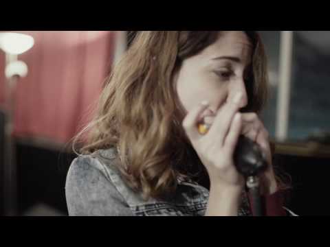 OSOG – Richard Cory (Simon and Garfunkel)