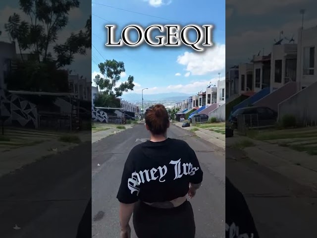 Vídeo relacionado con o-day De Fonseca 2 Camisetas Térmicas para Hombre 100% Algodón Interlock Nueva Camiseta Térmica para Hombre Algodón Térmico Camiseta Interior para Hombre Algodón Suave, XXL