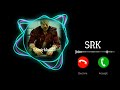 Jawan Bgm Vikram Rathore Superstarbgm Jawan Jawan