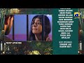 Rang Mahal - Ep 61 Teaser - HAR PAL GEO