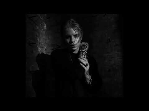 [FREE] Pharaoh x Lil Skies x Gunna x Flipp Deneiro Type Beat - "То чего нет" | desperation