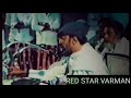 PALANI BABA SPEAK ABOUT PRABAKARAN ELLAPULIGAL
