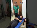 Pijat Mbah Maryono Relaksasi Yang Bikin Tubuhmu Segar Lagi Fyp Viral Trending Shorts Youtubeviral