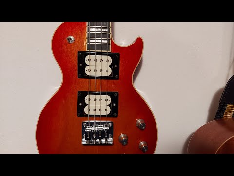 DEL TEBE - Mario Battifiaca & Klapa Reful, my cover