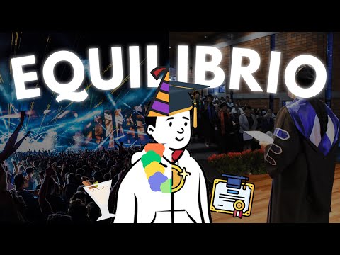 El método (PROBADO) para llegar a la excelencia académica sin descuidar tu salud mental.