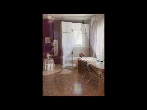 CASA EN CASTELLBISBAL