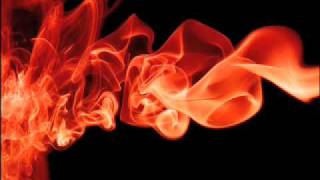 Belly Full of Kerosene - Hidden In Plain View