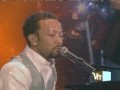 STAY WITH YOU JOHN LEGEND LIVE