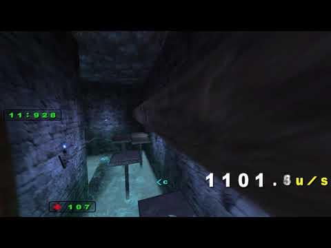 DFWC2017. Round 4 aDr RANK1 on CPM