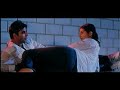 Bhool Se Hamne Bhool Ki Hai Full Video Song Zulmi 1999