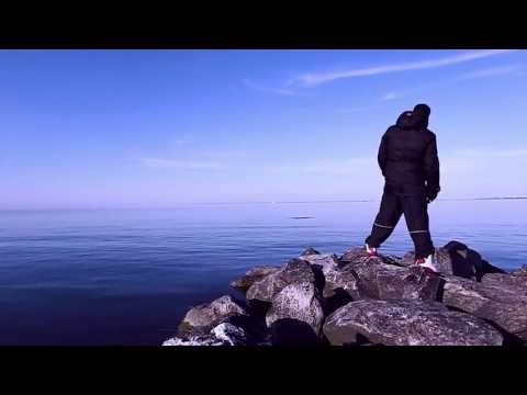 Uptown XO - Needs & Wants | Official Music Video