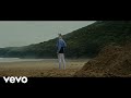 James Arthur Cruel Official Video