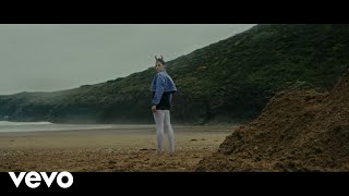 James Arthur - Cruel (Official Video)