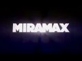 PO Miramax MAS Sony CP SPA 2021 Version 1 For CapriJesseTV