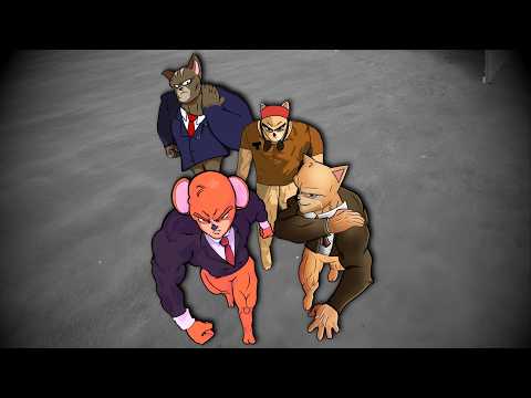 Almost everyone knows how to love | W Speed ​​| The Pay Man | Silksong | CURIS | 67