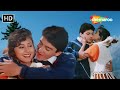 Aaj Hamen Maloom Hua Jugal Hansraj Urmila Matondkar Aa Gale Lag Jaa 1994 Kumar Sanu Kavita