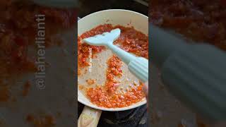 Download lagu TUMIS PAKIS bisa jadi menu harian simple #tumispakis #idemenumasakanharian #cooking mp3