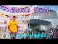 Nexus Mall Hyderabad Sujana Forum Mall Hyderabad Malls