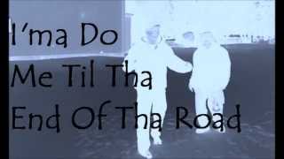 Dem Bru'd Boyz - I'ma Do Me [Official Video]