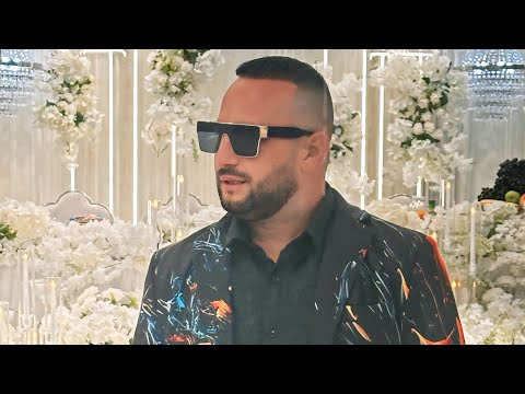 Ara Sahakyan
