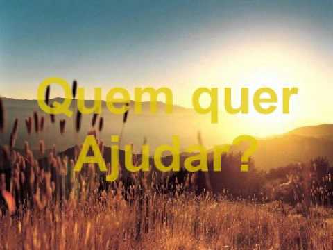 Seara video