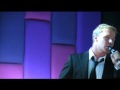 Rick Guard Live 