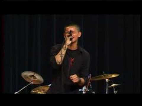 Earl Soekatma - Janji Se7en