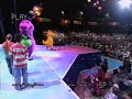 Big Surprise 1999 Version Part 16