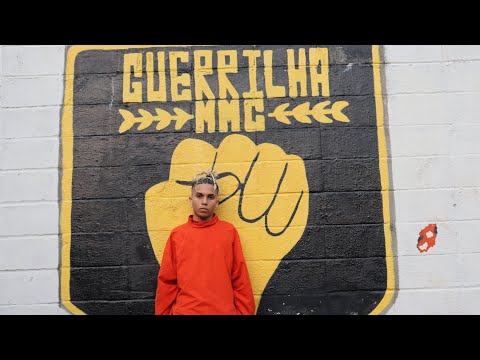 Só Salada Convida - Episódio 08 - Egito - Memento Mori [Prod.Ader]