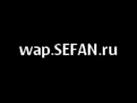 Sefan RU dvazhdy pod mawinu