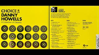Danny Howells - Choice, a Collection of Classics (Disc 2) (Classic Electronica Mix Album) [HQ]