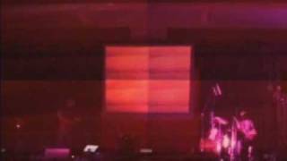 Why not ? -DON&#39;T SHOOT THE PIANIST-