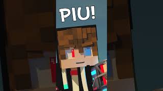 Download lagu Romansyah Funny Moment - Anicraft Series mp3