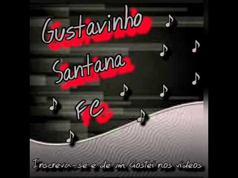 Mc Magrinho e Mc TH - Sarra na Pistola (Lançamento 2016)